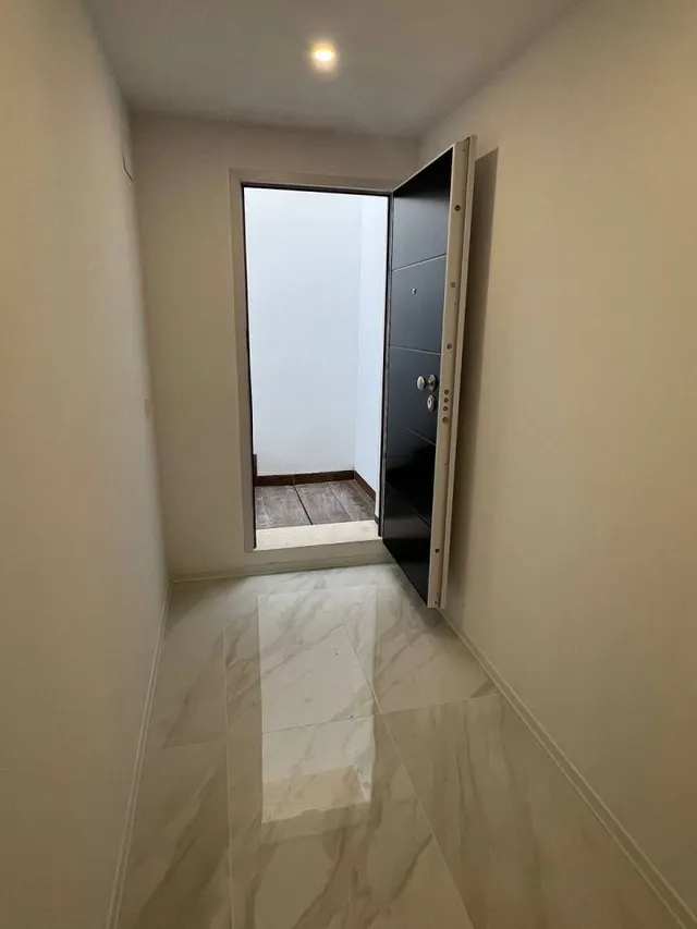Villa 3 habitaciones 138m² en venta - Desamparados-Hurchillo-Torremendo — 38