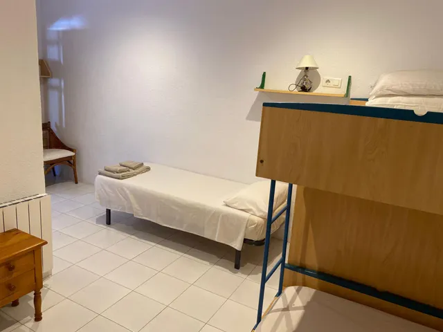 Casa 5 habitaciones 286m² en venta - La drova — 28
