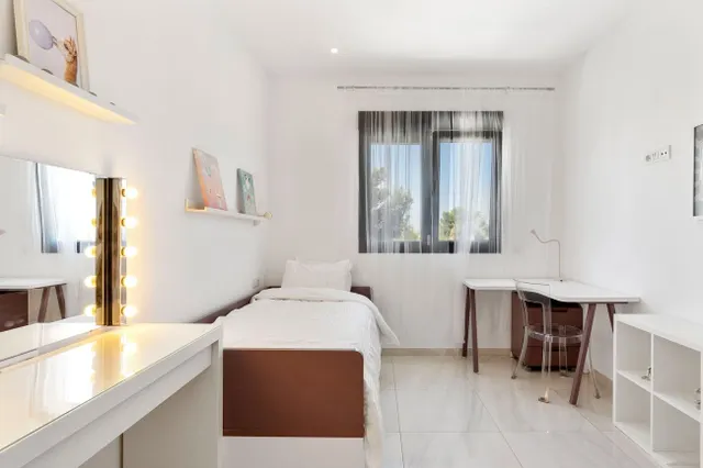 Casa 3 habitaciones 134m² en venta - Las Filipinas — 26