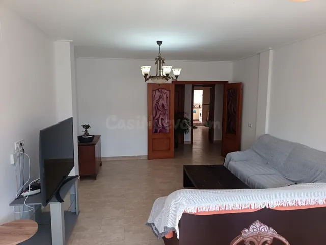 Casa 3 habitaciones 332m² en venta - Costa blanca - foto 4