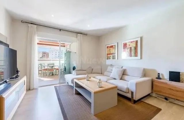 Ático 4 habitaciones 135m² en venta - Centro - foto 4