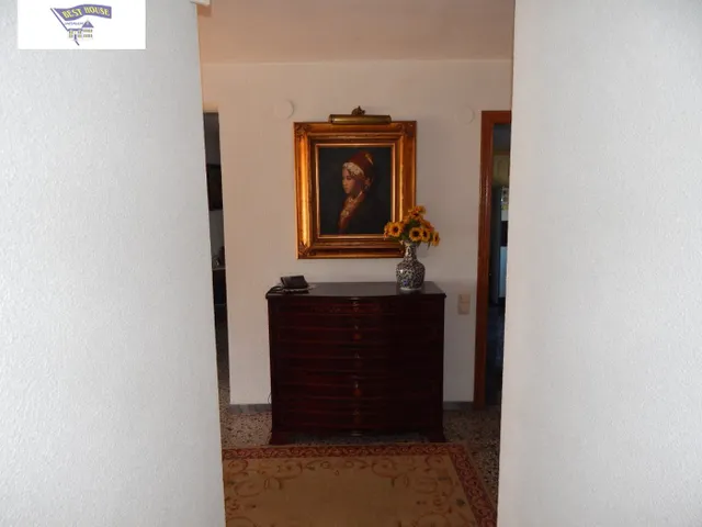 ¡¡¡¡CHALET PRECIOSO A LA VENTA EN ONTINYENT!!!!VALENCIA — 33