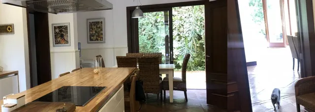 Chalet 4 habitaciones 450m² en venta - San Roque Pueblo — 11