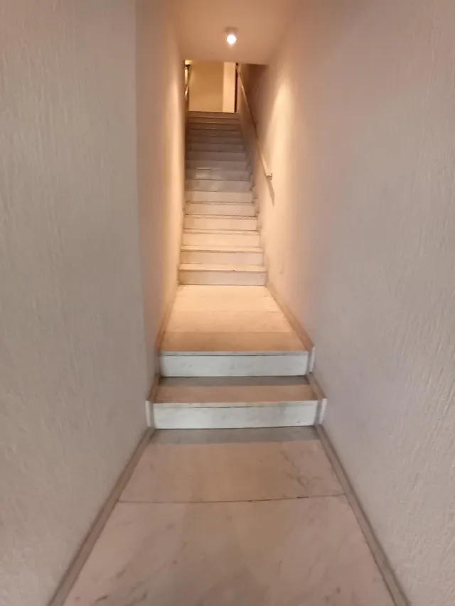 Despacho alquiler Plça Espanya — 10
