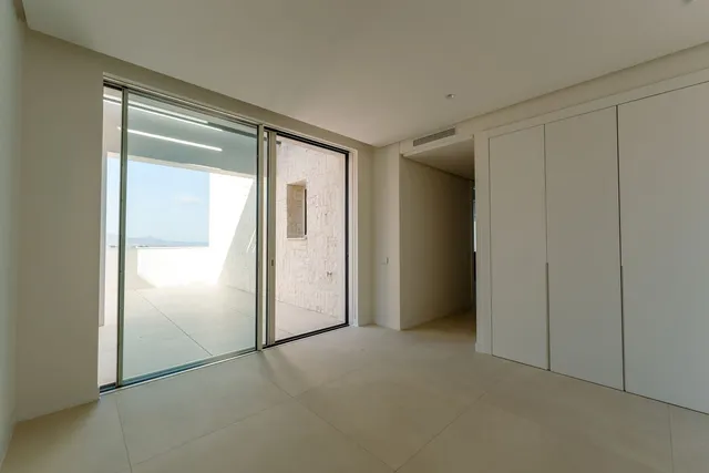 Apartamento 3 habitaciones 177m² en venta - South of spain — 8