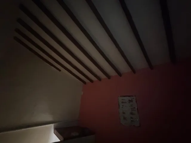 Chalet adosado en Algueña — 29
