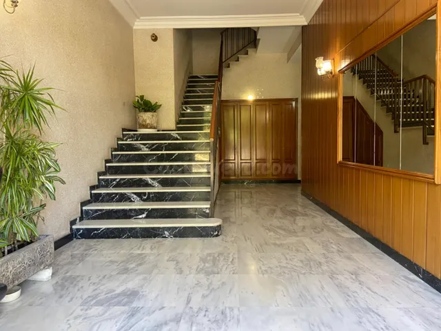 PISO EN VENTA EN VILANOVA I LA GELTRÚ - foto 5