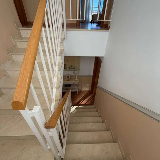 Villa 4 habitaciones 261m² en venta - Calpe — 11