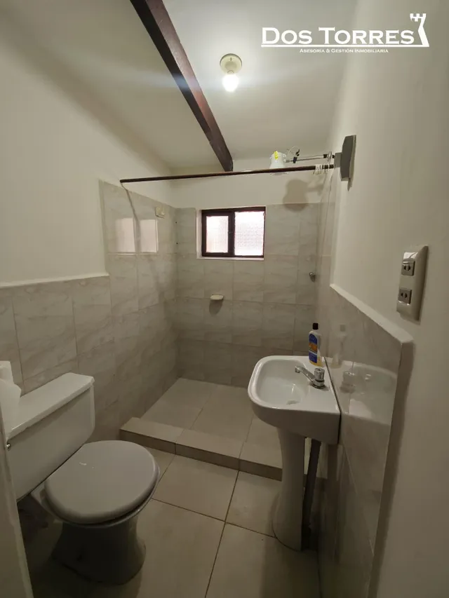 Casa 5 habitaciones 186m² en venta - Mesadilla — 17