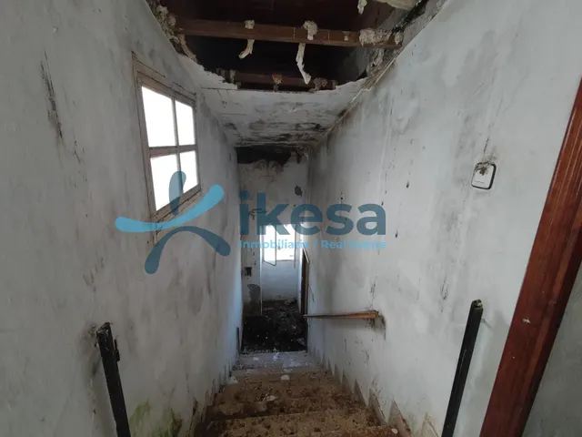 Venta de Piso en Montoro - Córdoba — 7