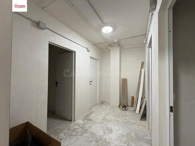 VENTA DE TRASTEROS EN AV. DERECHOS HUMANOS - foto 3