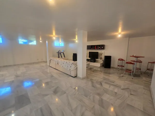 Chalet 3 habitaciones 235m² en venta - El Pinar - Palacio de Congresos — 24