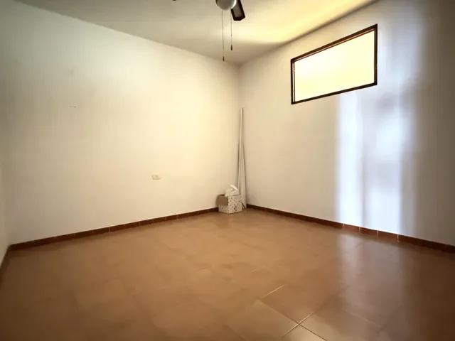 Casa entera con cochera — 20