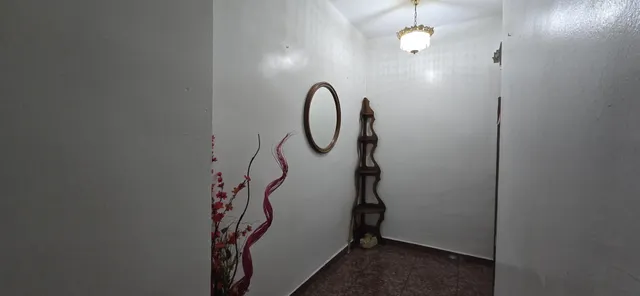 Piso en venta en Cheste, junto a Mercadona y estación de tren — 20