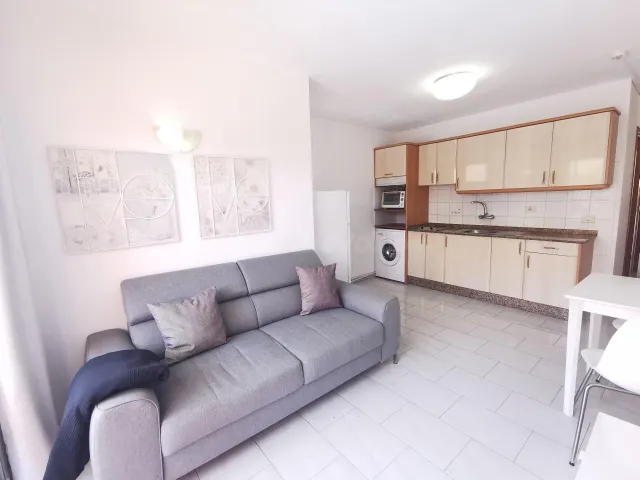 Apartamento cerca del Centro Comercial Yumbo - foto 5