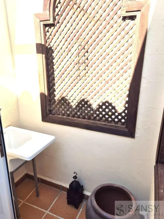 Apartamento en Venta en Javea/Xabia Alicante — 6