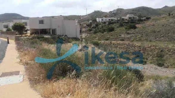 Venta de Suelo Urbano consolidado en Urbanización Cortijo de - foto 3