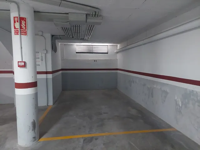 Dúplex 2 habitaciones 93m² en venta - Costa del Sol — 12