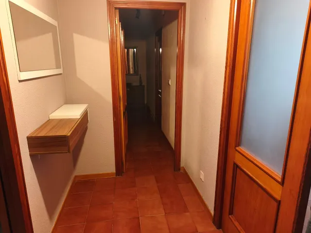 Vivienda con 4 dormitorios en el Centro de Almansa por solo €105,000 — 17