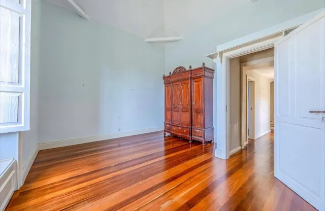 Casa en Real de Coello — 25