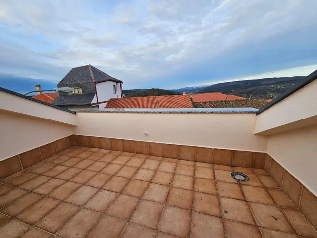 Magnífica Casa Castro Caldelas — 23