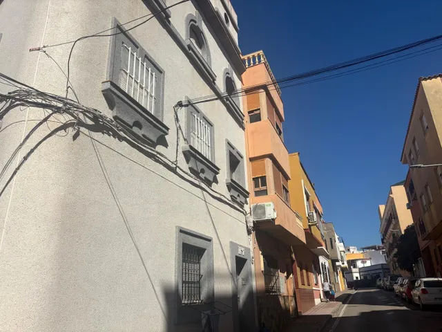 Bonito y luminoso piso céntrico en zona salesianos¡¡ — 35