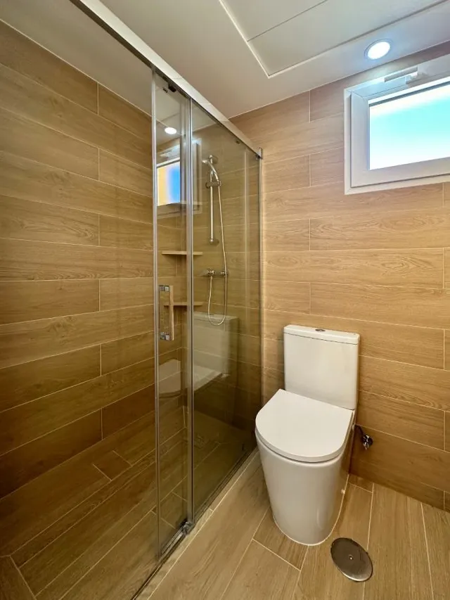 Apartamento 2 habitaciones 50m² en venta - Orihuela Costa — 11