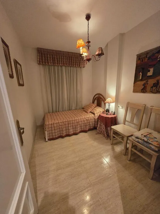 Magnifico piso a unos pasos de la playa, ideal para vivir todo el año — 11