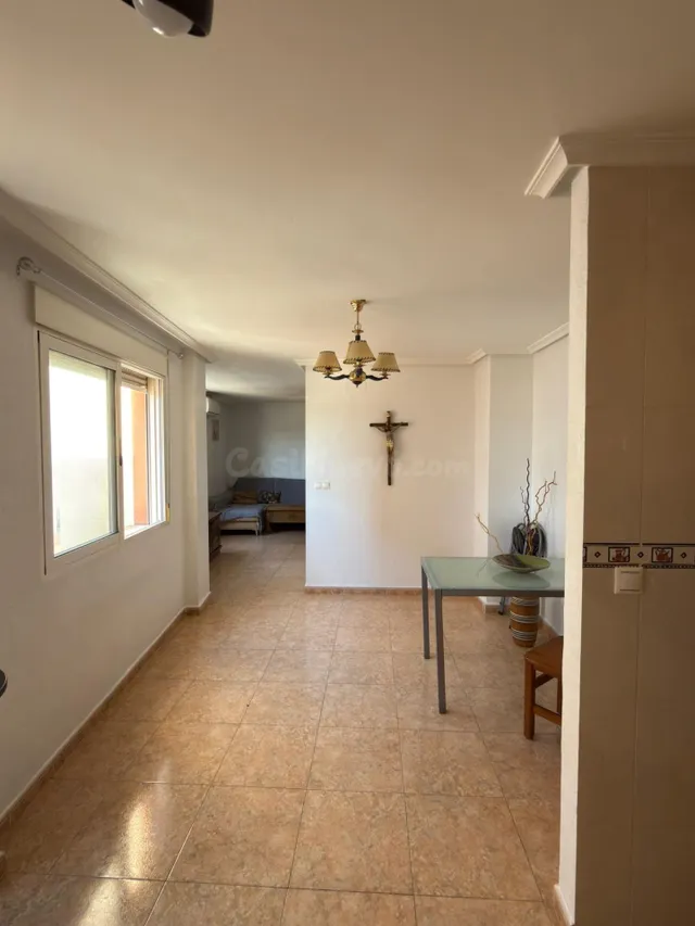 Apartamento 2 habitaciones 80m² en venta - Pueblo 8 - foto 2