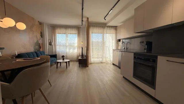 Piso 3 habitaciones 78m² en venta - Casco Urbano - foto 5