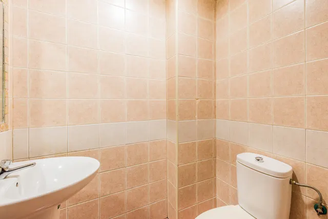 Local comercial 124m² en venta - Calaburra - Chaparral — 7