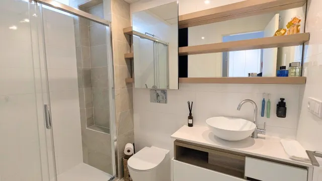 Apartamento 2 habitaciones 82m² en venta - Centro de la Ciudad Quesada — 33