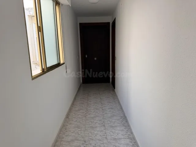 Apartamento 1 habitación 45m² en venta - Playa del cura — 17