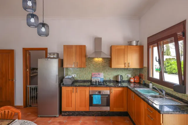 Chalet 3 habitaciones 239m² en venta - South of spain — 16