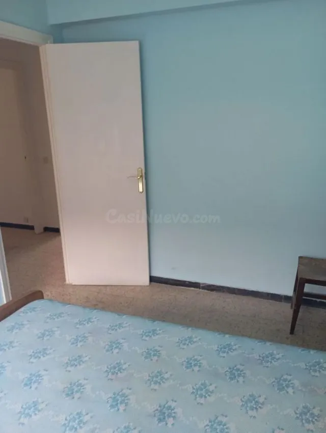 Piso 3 habitaciones 60m² en venta - Northern spain - foto 5