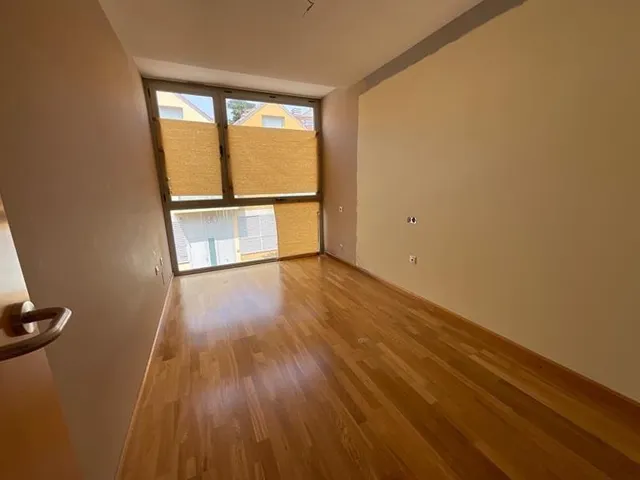 VIVIENDA ADOSADA EN ASTORGA — 8