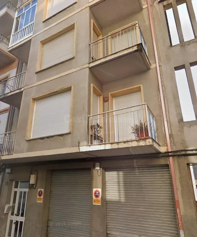 Piso Couto - foto 2