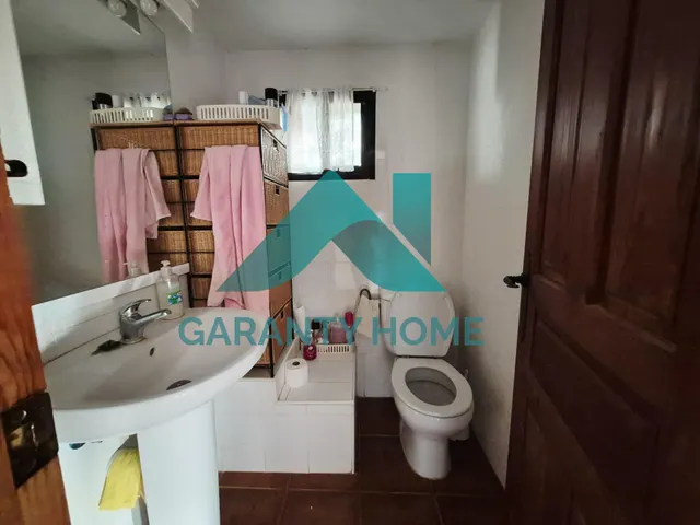 ¡espectacular chalet en venta en la subida al portanchito! ✨ — 34