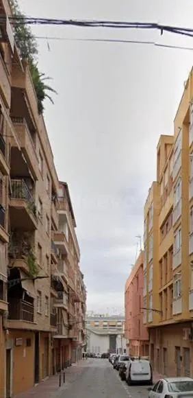 VENTA EN CONDICIONES ESPECIALES - MODALIDAD CESIÓN DE REMATE