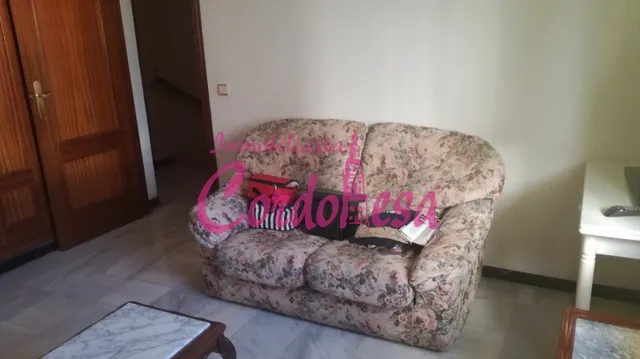 ESTUPENDA CASA JUNTO A ZOCO — 16