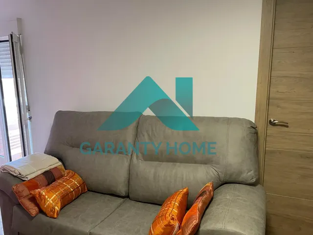 AMPLIO PISO EN ALQUILER EN ZONA CÁNOVAS ✨ — 19
