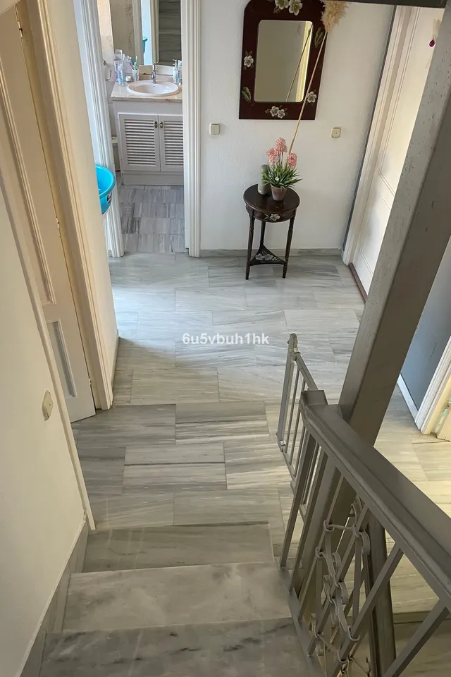 Adosado 4 habitaciones 251m² en venta - Costa Del Sol — 12