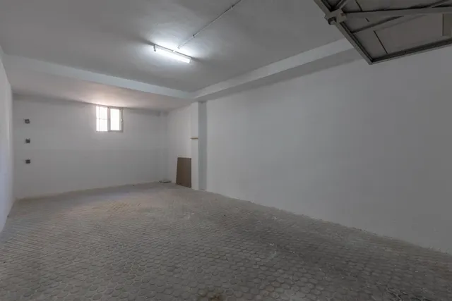 ¡exclusivo apartamento en primera linea de playa con reforma integral de alta gama! — 38