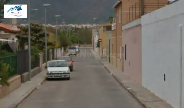Venta de Casa en Vall d'Uixó (Castellón) - foto 2