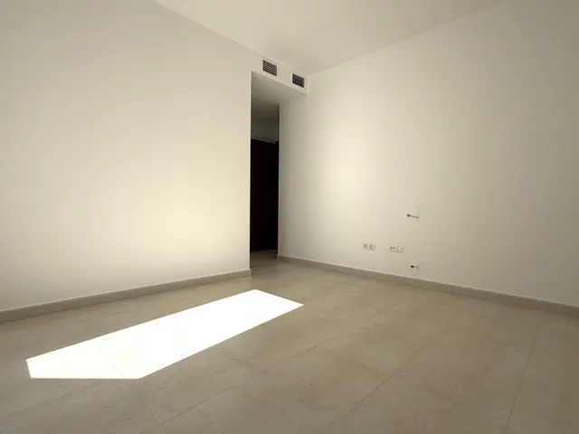 Piso familiar  en Don Benito — 6