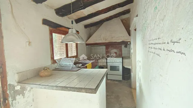 VENTA DE CHALET DE LUJO EN MONFORTE DEL CID — 31