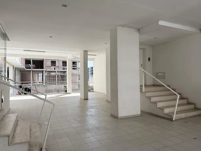 Apartamento 2 habitaciones 97m² en venta - Real - Dume - Semelhe — 30