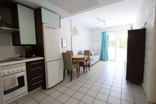 Apartamento 1 habitación 63m² en venta - Orihuela Costa — 9
