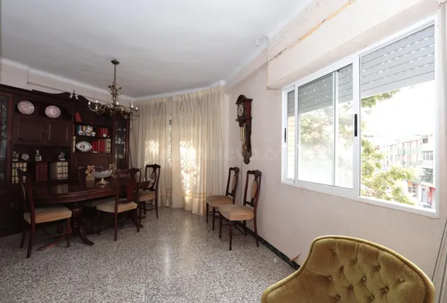 Magnífica vivienda en Ángel Bruna, haciendo esquina, de 4 do - foto 5