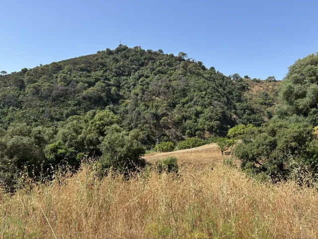 Parcela en venta - Costa Del Sol — 13
